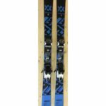 Skis Volkl